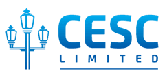 CESC Limited logo