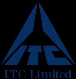 ITC Limited logo